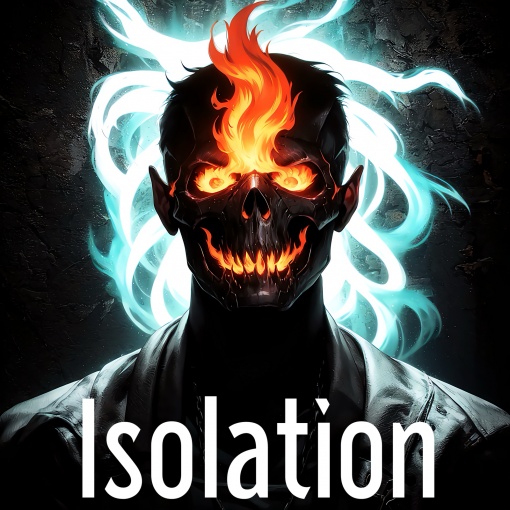 Isolation