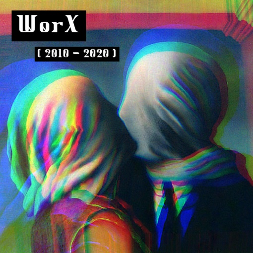 WorX (2010 - 2020)