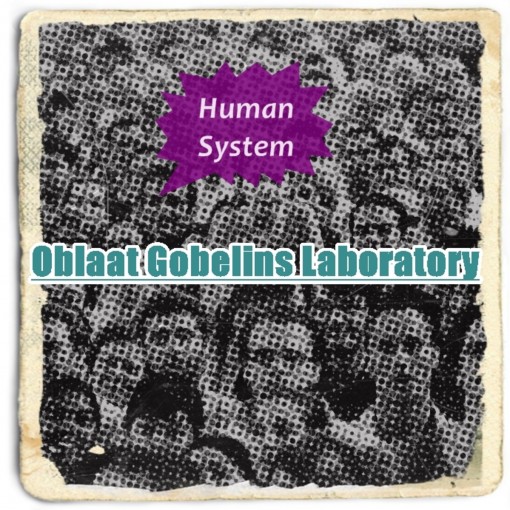 Human System