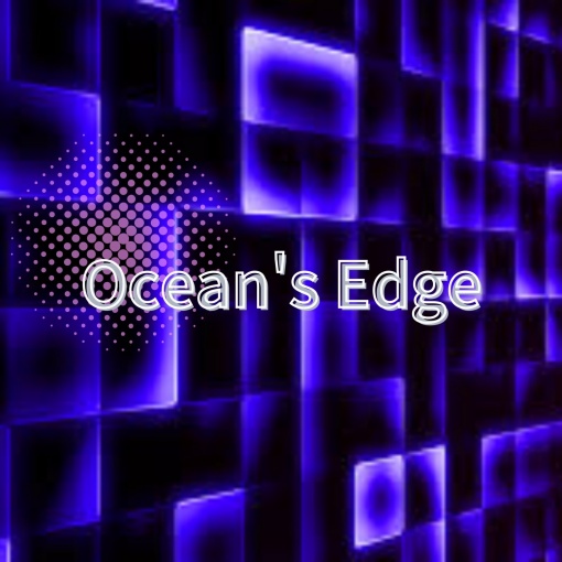 Ocean’s Edge