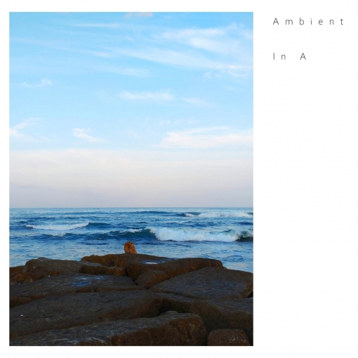 Ambient In A