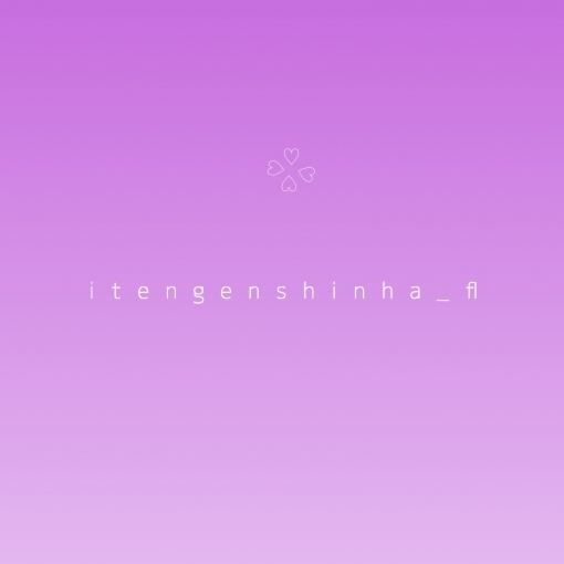 itengenshinha_fl