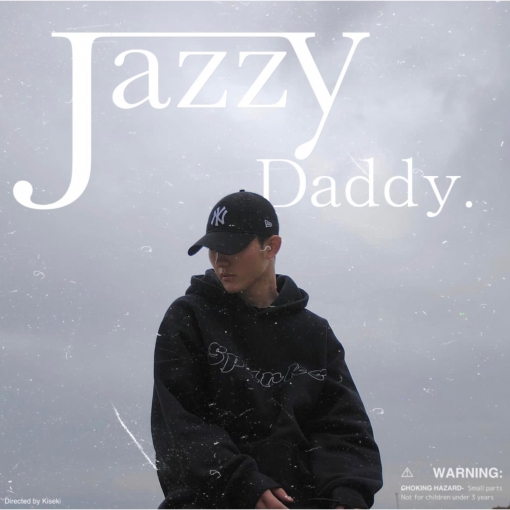 Jazzy Daddy