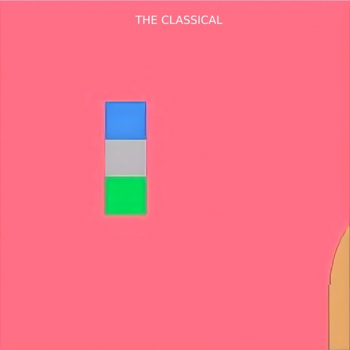 THE CLASSICAL
