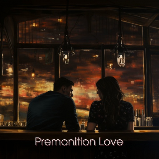 Premonition Love
