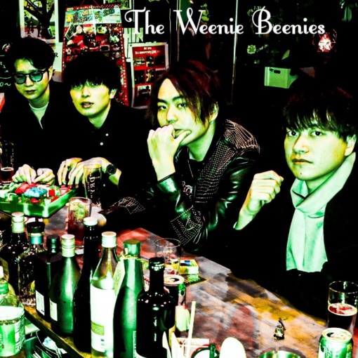 The Weenie Beenies
