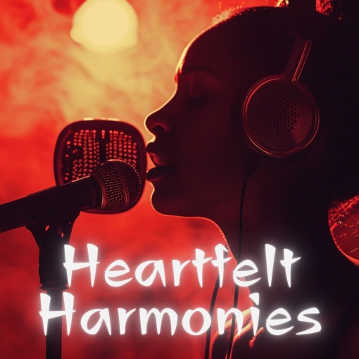 Heartfelt Harmonies