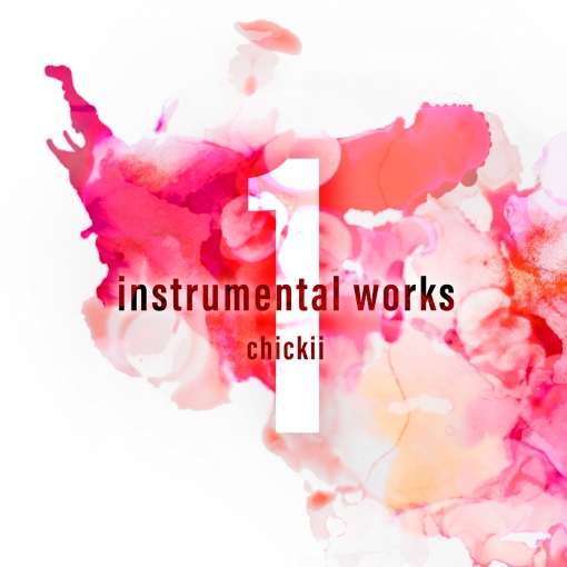 instrumental works 1