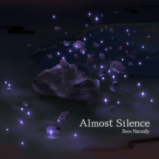 Almost Silence