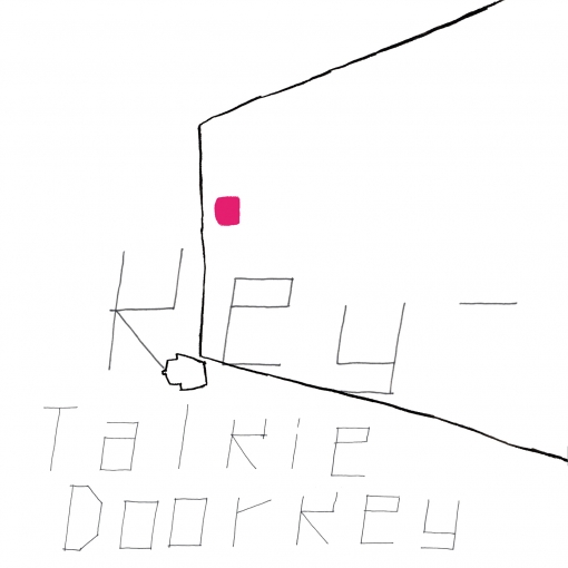 一青窈 CONCERT TOUR 2008「Key ～Talkie Doorkey」Live @NHK hall