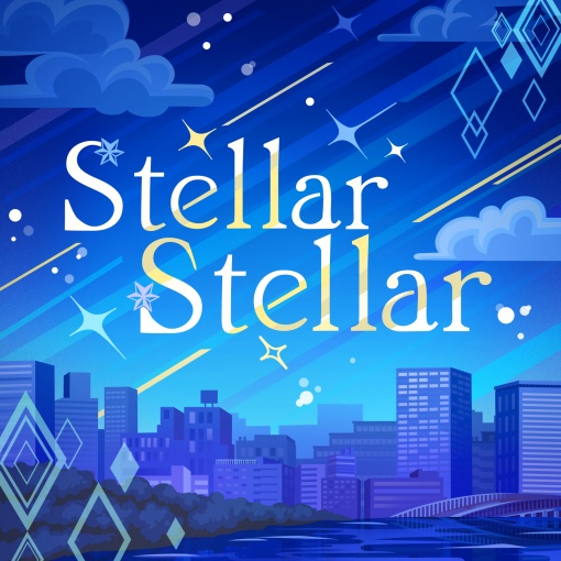 Stellar Stellar