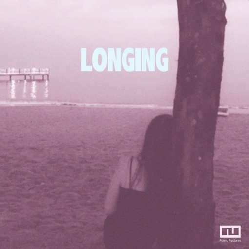 Longing(feat. Manon Poudat)