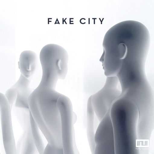 Fake City