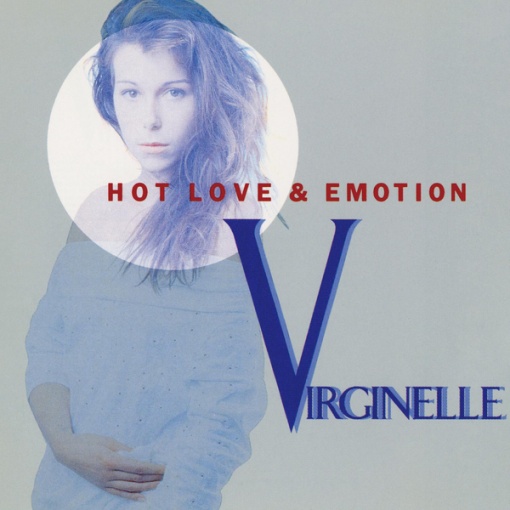Virginelle Non-Stop Mega Mix