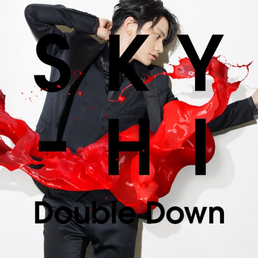 Double Down(Instrumental)
