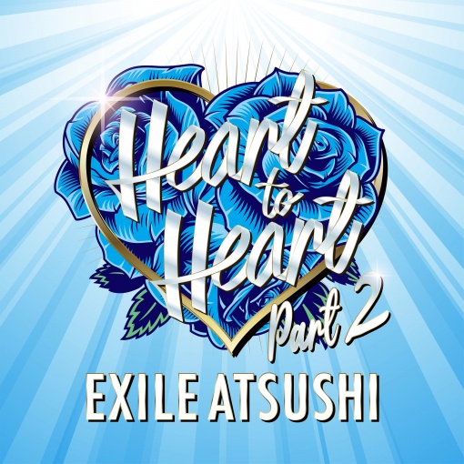 Heart to Heart Part 2
