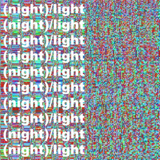 (night)/light