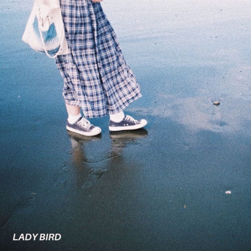 LADY BIRD(single ver)