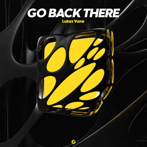Go Back There (Extended Mix)