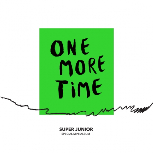 One More Time (Otra Vez) (Feat. REIK)