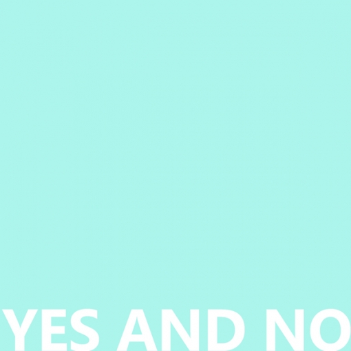 YES AND NO「”アンサング・シンデレラ”主題歌」より(原曲:ドリームズカムトゥルー）[ORIGINAL COVER]
