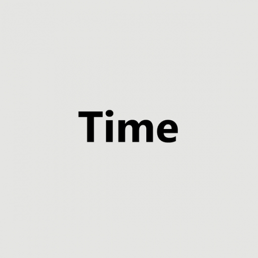 Time「美食探偵 明智五郎」より(原曲:宇多田ヒカル）[ORIGINAL COVER]