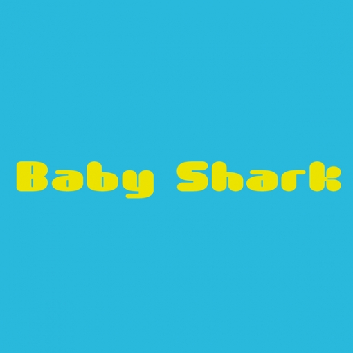 Baby Shark (ラッパバージョン)[ORIGINAL COVER]