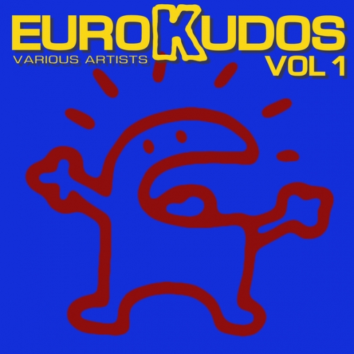 ME AND YOU (EUROBEAT EXTENDED VERSION)