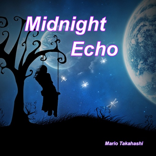 Midnight Echo