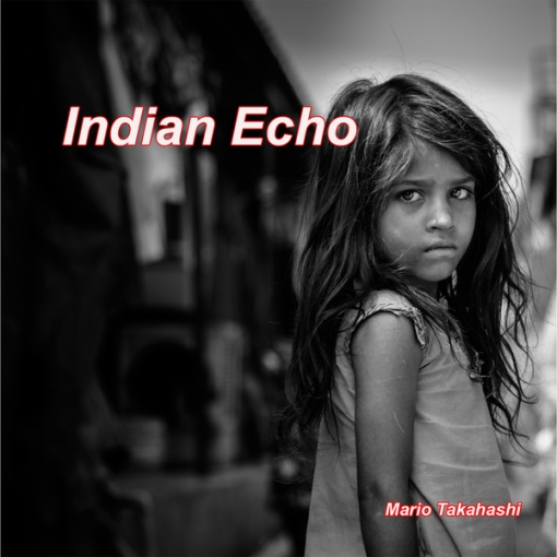 Indian Echo