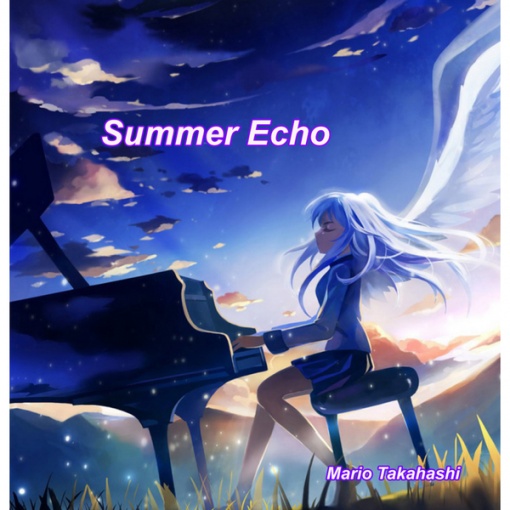 Summer Echo