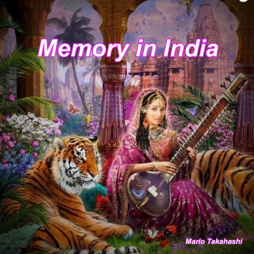 Memory in India