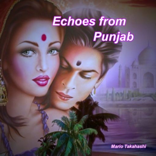 Echoes from Punjab