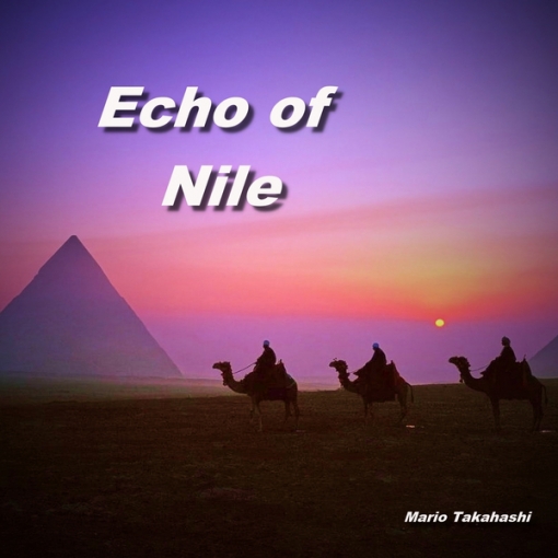 Echo of Nile