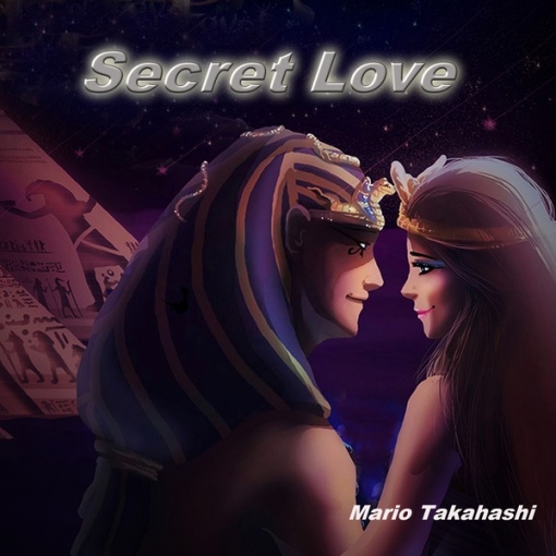 Secret Love