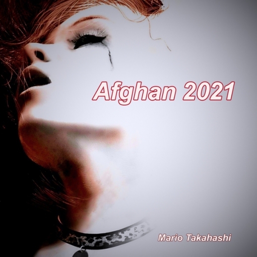 Afghan 2021