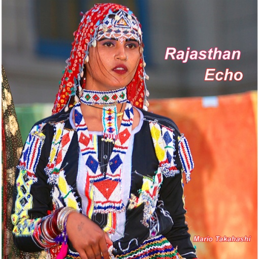 Rajasthan Echo