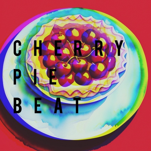 CHERRY PIE BEAT