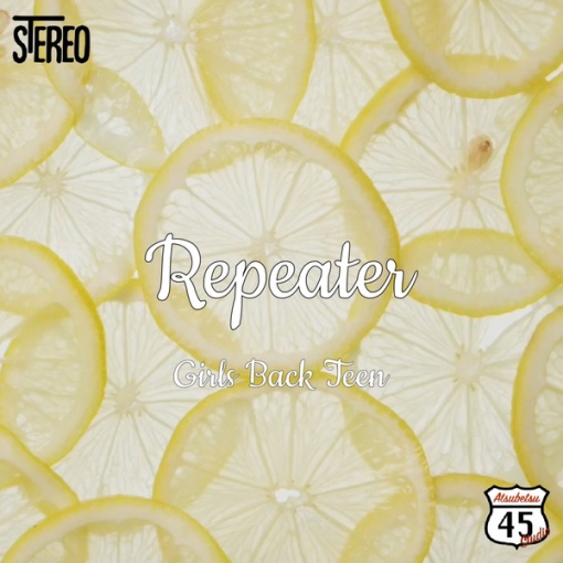 Repeater(Edit)