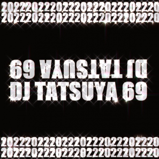 THE 69 2(69 Summer Remix)