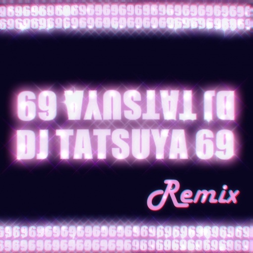 END OF HOLIDAY(Dj Tatsuya 69 Sleepless Night Remix)