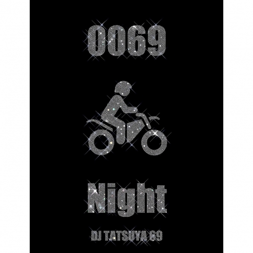 0069 Night