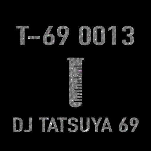 T-69 0013