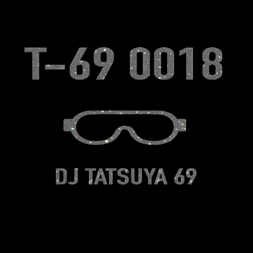 T-69 0018