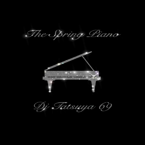 The Spring Piano