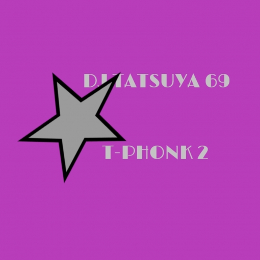 T-Phonk 2