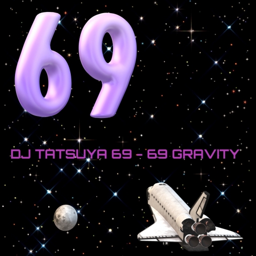 69 Gravity
