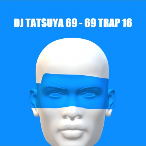 69 Trap 16
