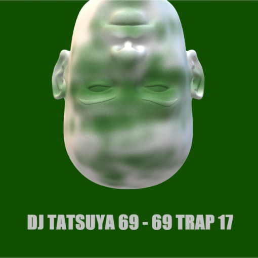 69 Trap 17