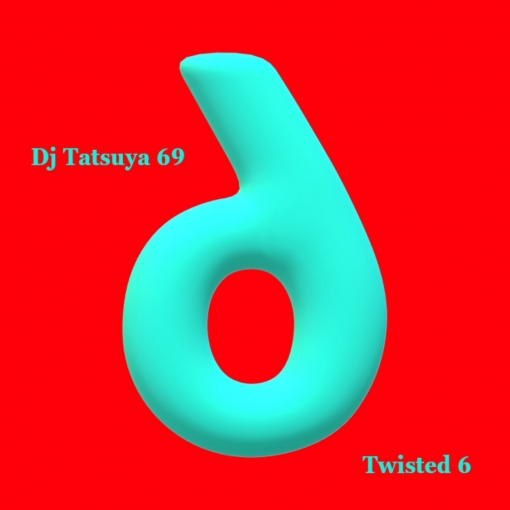 Twisted 6